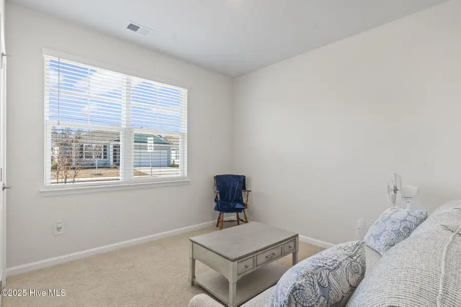 2612 Riverboat Way, Conway, SC 29526 - Image #2