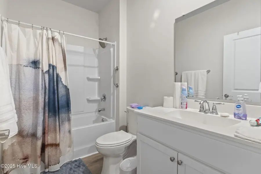 2612 Riverboat Way, Conway, SC 29526 - Image #3