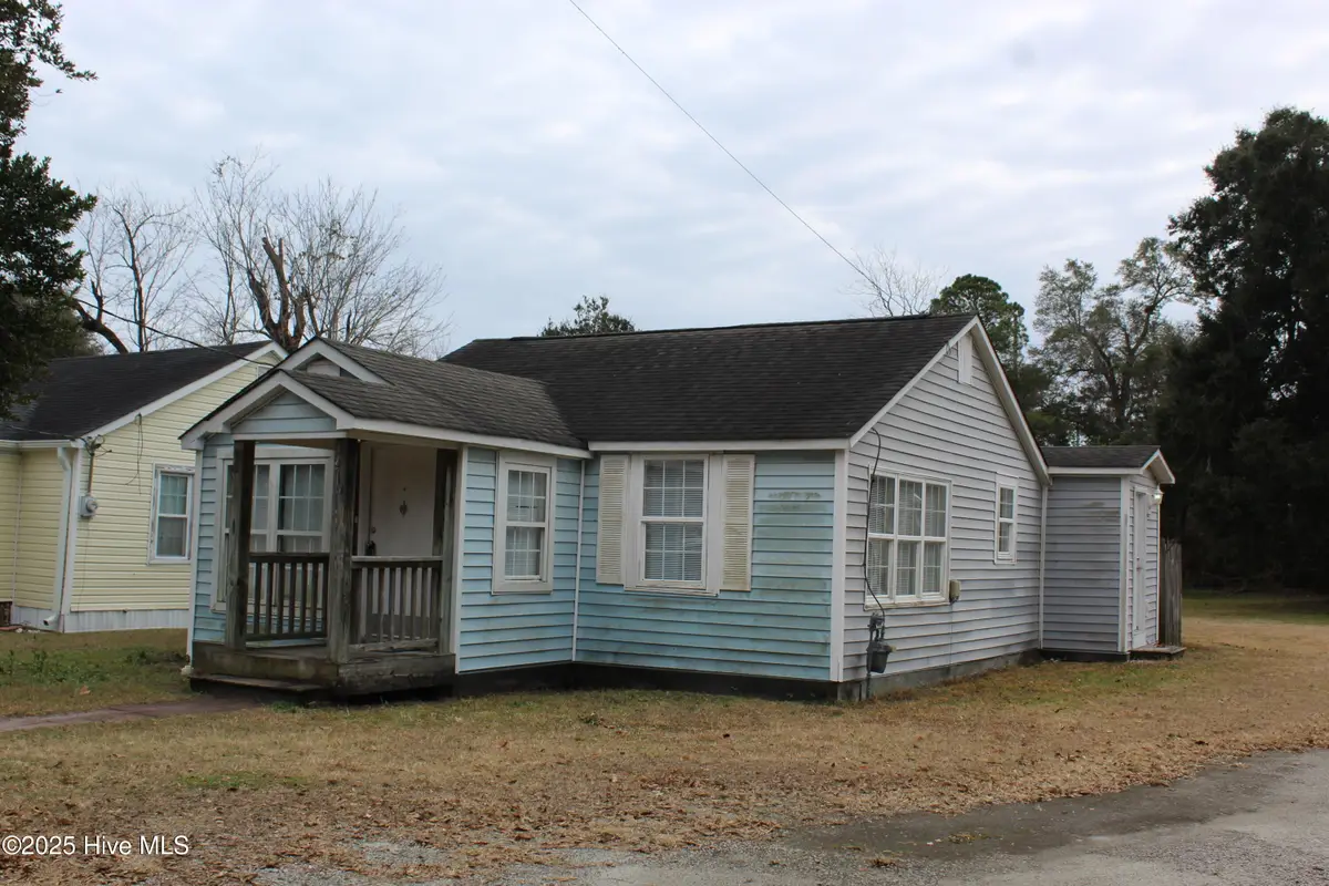 314 Bland Street, Wilmington, NC 28401 - Image #1