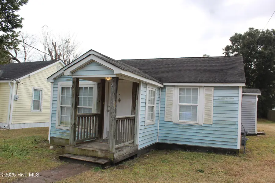 314 Bland Street, Wilmington, NC 28401 - Image #2