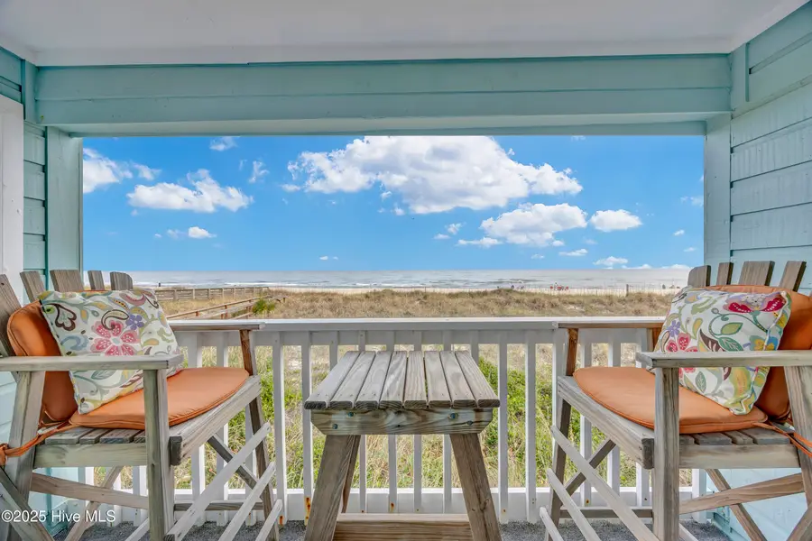 115 Carolina Beach Avenue S #Unit 1a, Carolina Beach, NC 28428 - Image #2
