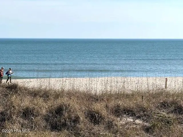 115 Carolina Beach Avenue S #Unit 1a, Carolina Beach, NC 28428 - Image #3
