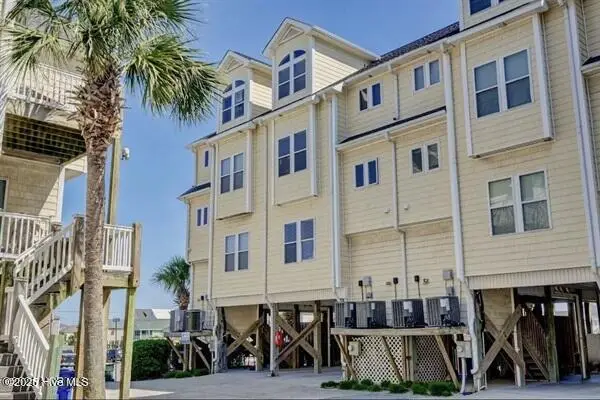 104 Summer Winds Place #104, Surf City, NC 28445 - Image #1
