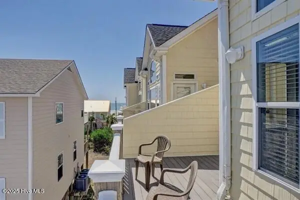 104 Summer Winds Place #104, Surf City, NC 28445 - Image #3
