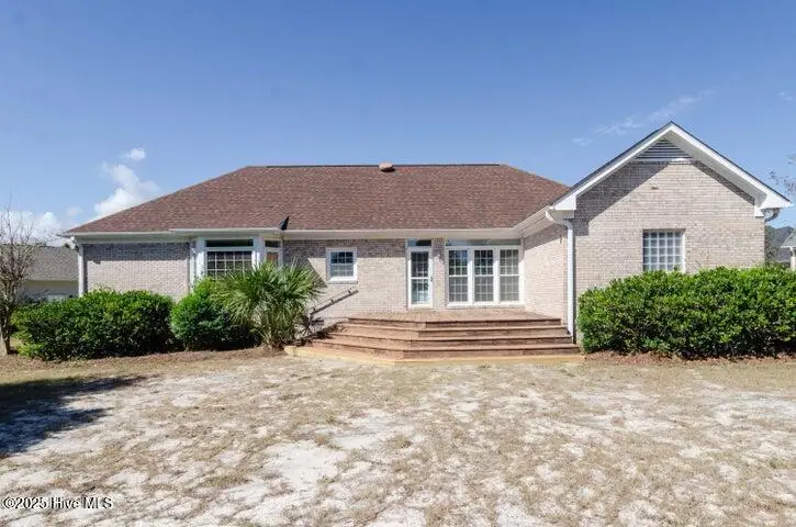 355 Club Court, Wilmington, NC 28412 - Image #2