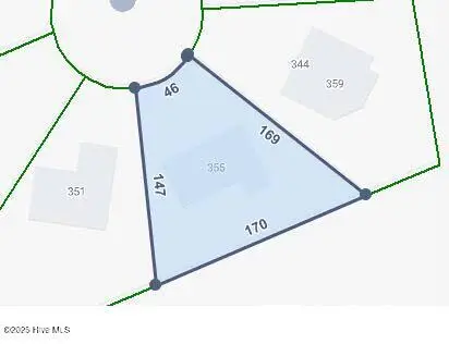 355 Club Court, Wilmington, NC 28412 - Image #3