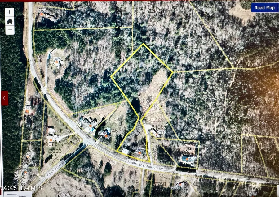 2828 Playmore Beach Road, Lenoir, NC 28645 - Image #2