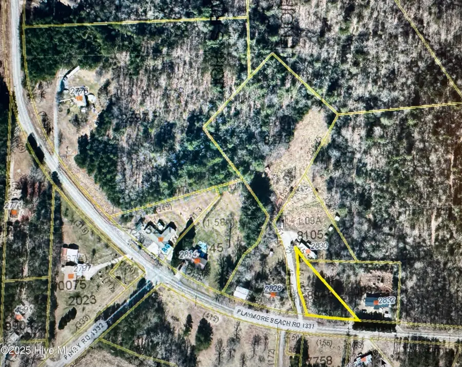 2828 Playmore Beach Road, Lenoir, NC 28645 - Image #3