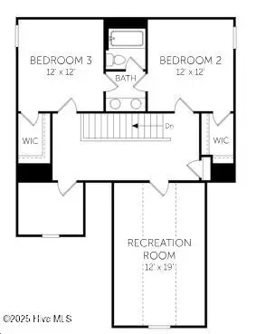 1095 Hanson Drive, Leland, NC 28451 - Image #3