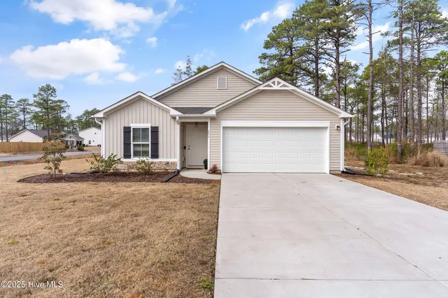 251 Fifty Lakes Drive, Southport, NC 28461 - Image #2