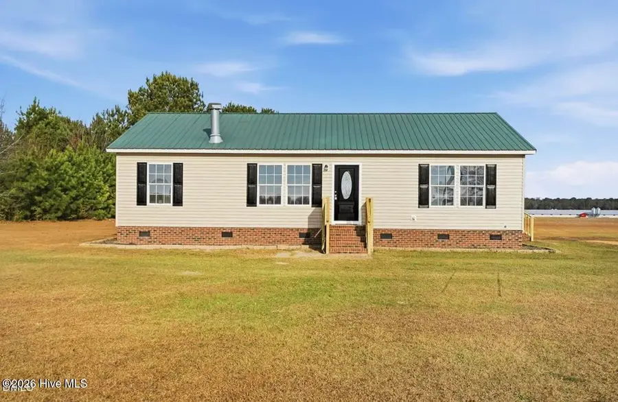 762 Share Cake Road, Clinton, NC 28328 - #2