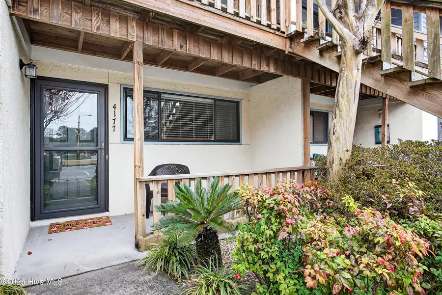 4177 Spirea Drive, Wilmington, NC 28403 - Image #2