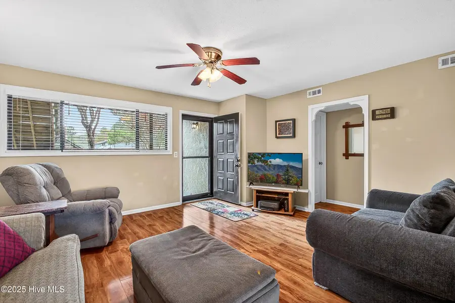 4177 Spirea Drive, Wilmington, NC 28403 - Image #3