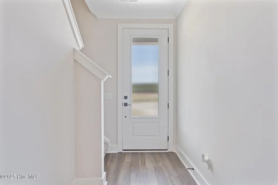 124 S Umbrella Palm Drive, Hampstead, NC 28443 - Image #3