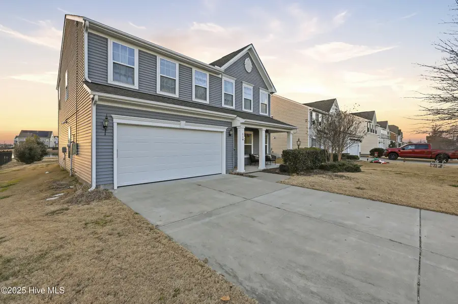 118 Green Lake Road, Moyock, NC 27958 - Image #2