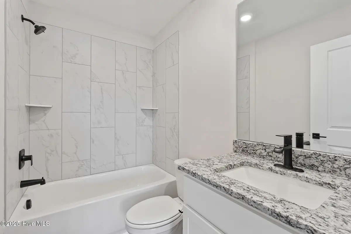 38 S Umbrella Palm Drive, Hampstead, NC 28443 - Image #1