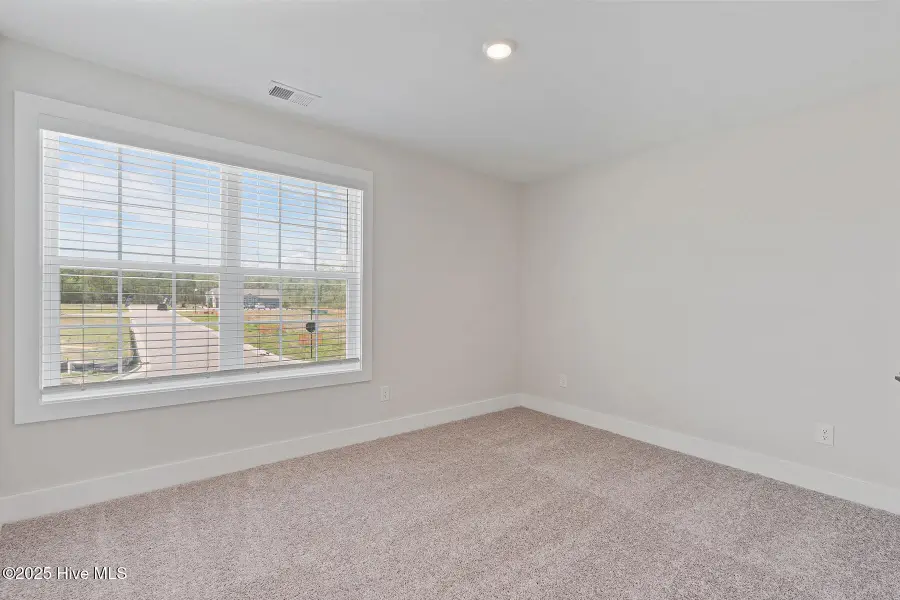 38 S Umbrella Palm Drive, Hampstead, NC 28443 - Image #2