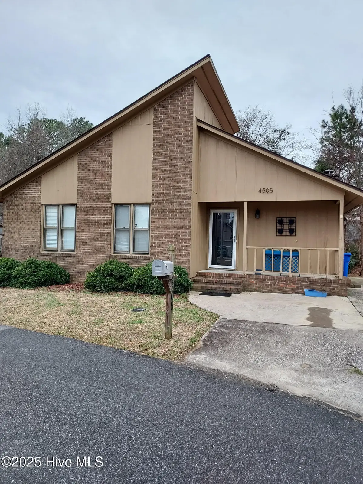 4505 Keg Court, Fayetteville, NC 28314 - Image #1