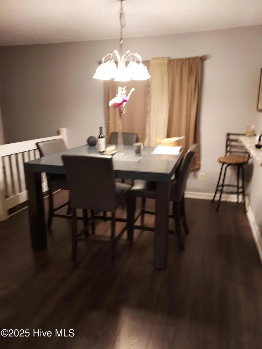 4505 Keg Court, Fayetteville, NC 28314 - Image #2