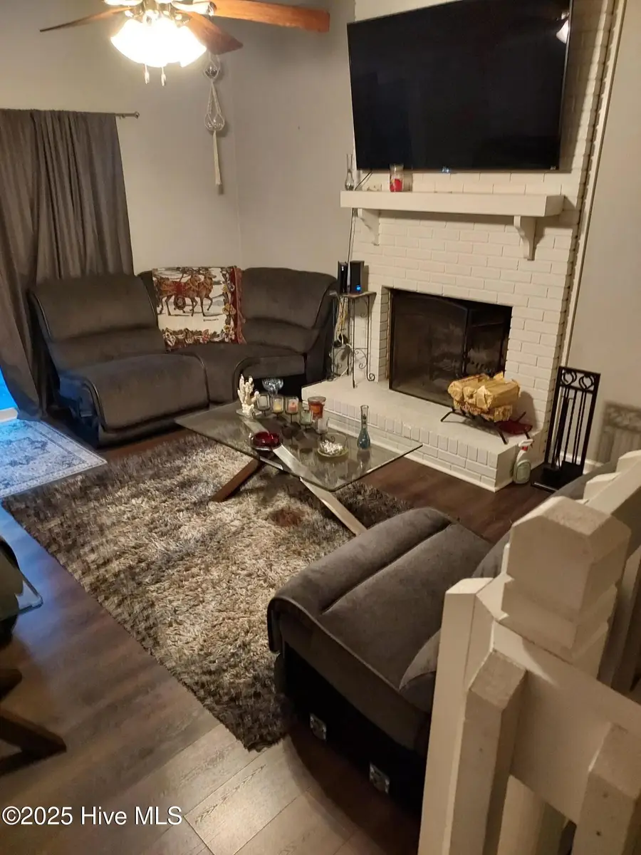 4505 Keg Court, Fayetteville, NC 28314 - Image #3