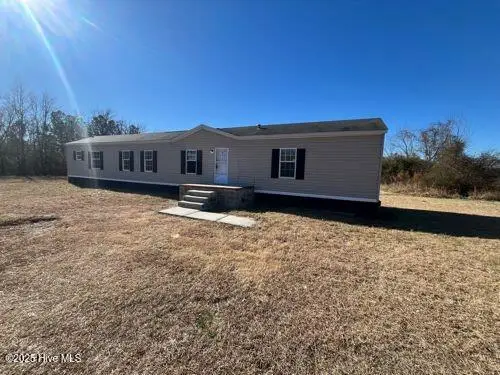 2210 Old 125 Road, Halifax, NC 27839 - Image #1