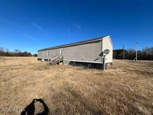 2210 Old 125 Road, Halifax, NC 27839 - Image #3