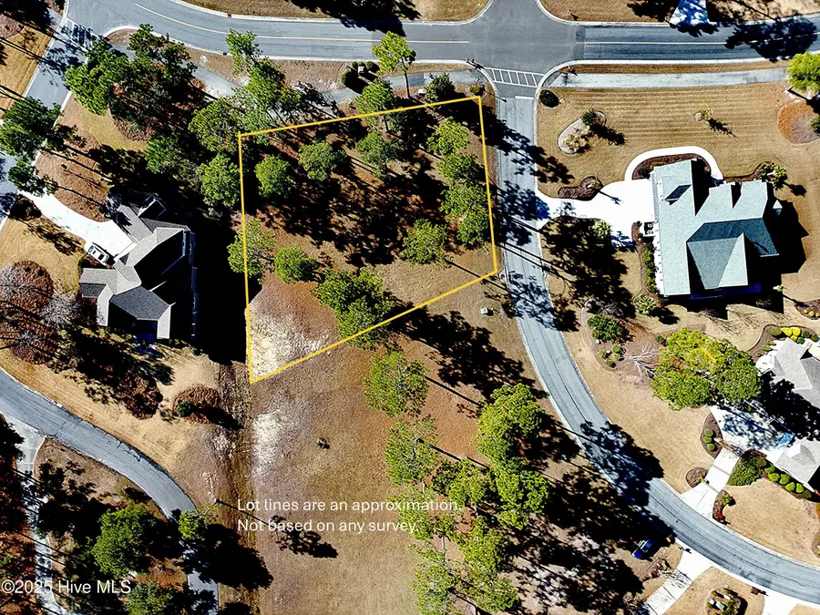 6500 Castlebrook Way Sw, Ocean Isle Beach, NC 28469 - Image #3