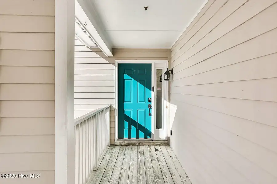 804 Bryce Court #I, Wilmington, NC 28405 - Image #3