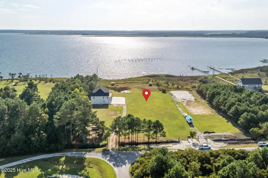 207 Willet Drive, Beaufort, NC 28516 - Image #2