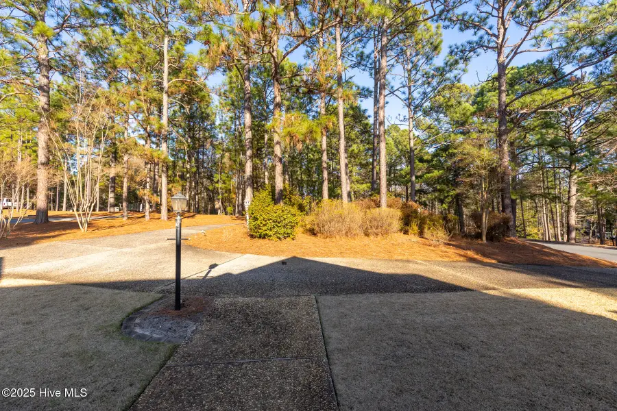 253 Devonshire Avenue W, West End, NC 27376 - Image #2