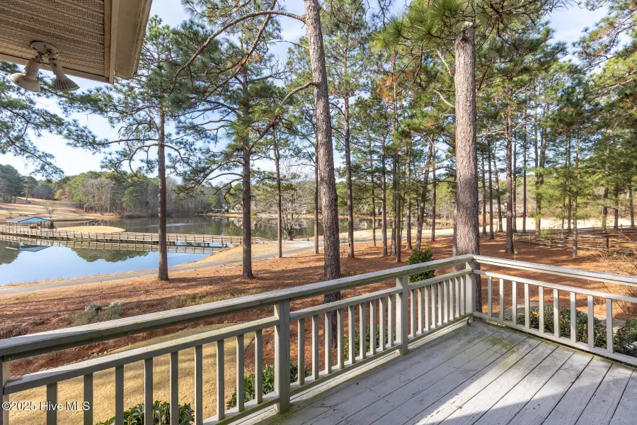 253 Devonshire Avenue W, West End, NC 27376 - Image #3