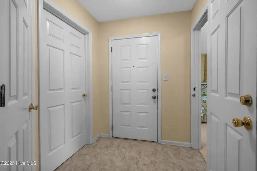 807 Colony Place #7c, Sunset Beach, NC 28468 - Image #3