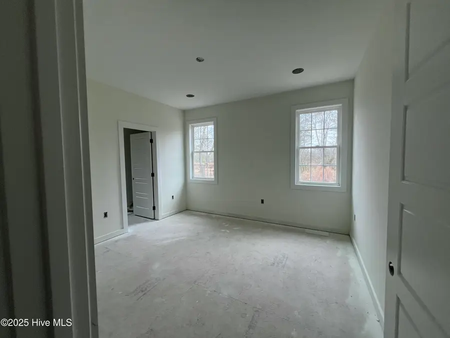 401 James Street, Vass, NC 28394 - Image #2