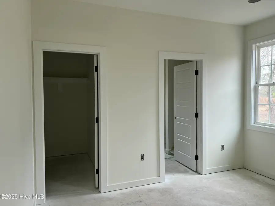 401 James Street, Vass, NC 28394 - Image #3