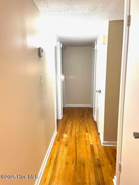 703 Davis Drive, Tarboro, NC 27886 - Image #3