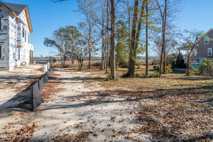 1045 Club Court, Leland, NC 28451 - Image #2