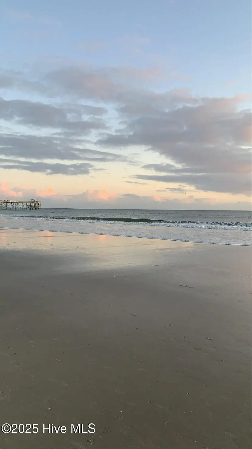 316 Crowell Street, Oak Island, NC 28465 - Image #2