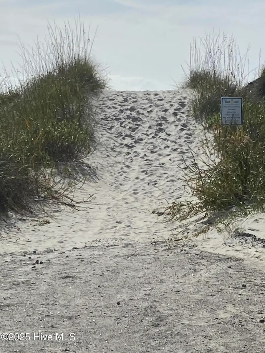 316 Crowell Street, Oak Island, NC 28465 - Image #3