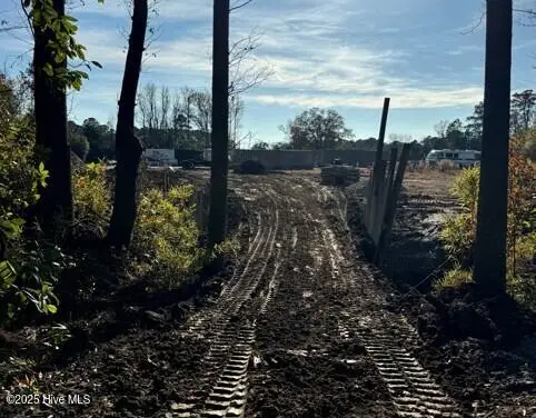 13 Rockhill Road, Castle Hayne, NC 28429 - Image #3