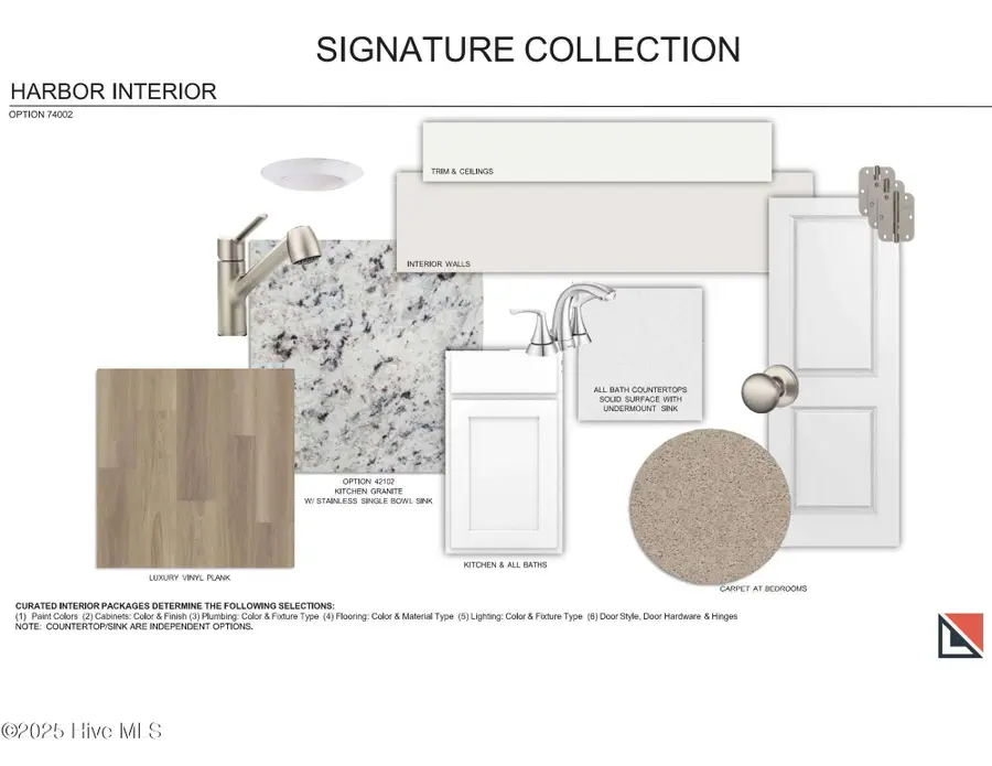 7487 Julius Drive Ne #59, Leland, NC 28451 - Image #2