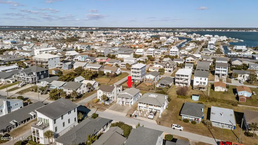 303 E Atlantic Boulevard, Atlantic Beach, NC 28512 - Image #2