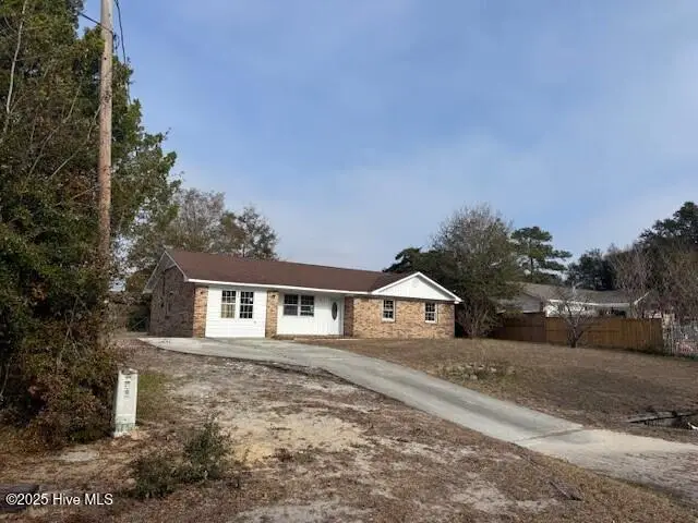 446 Cathay Road, Wilmington, NC 28412 - Image #3