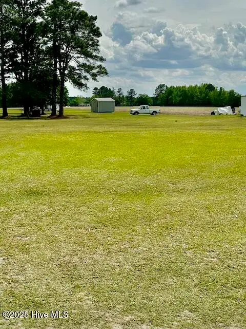 29 Fairfield Drive W, Whiteville, NC 28472 - Image #3