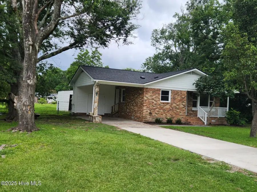 104 Sandy Lane, Havelock, NC 28532 - Image #2