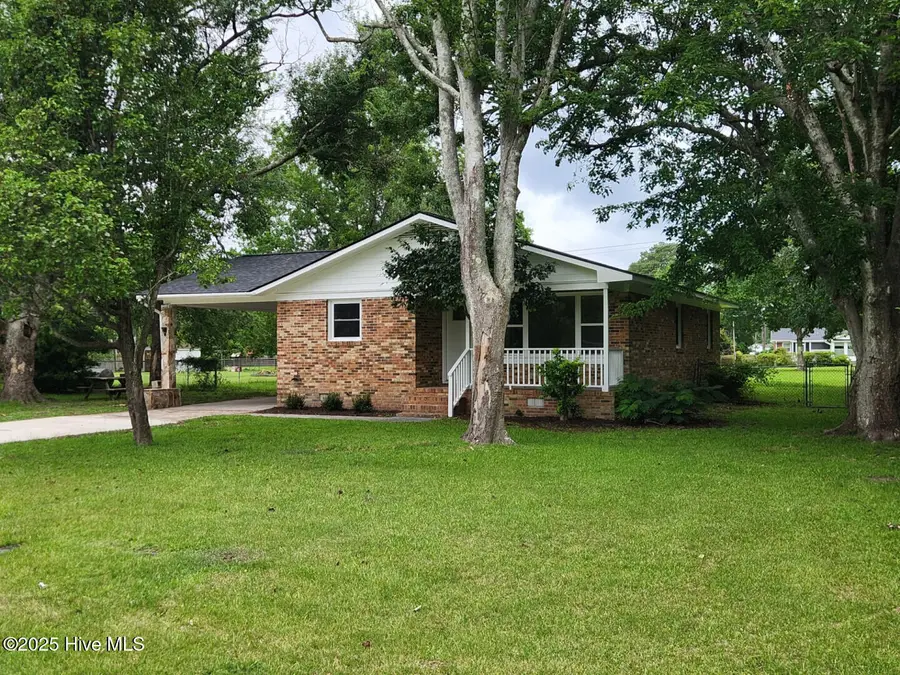 104 Sandy Lane, Havelock, NC 28532 - Image #3