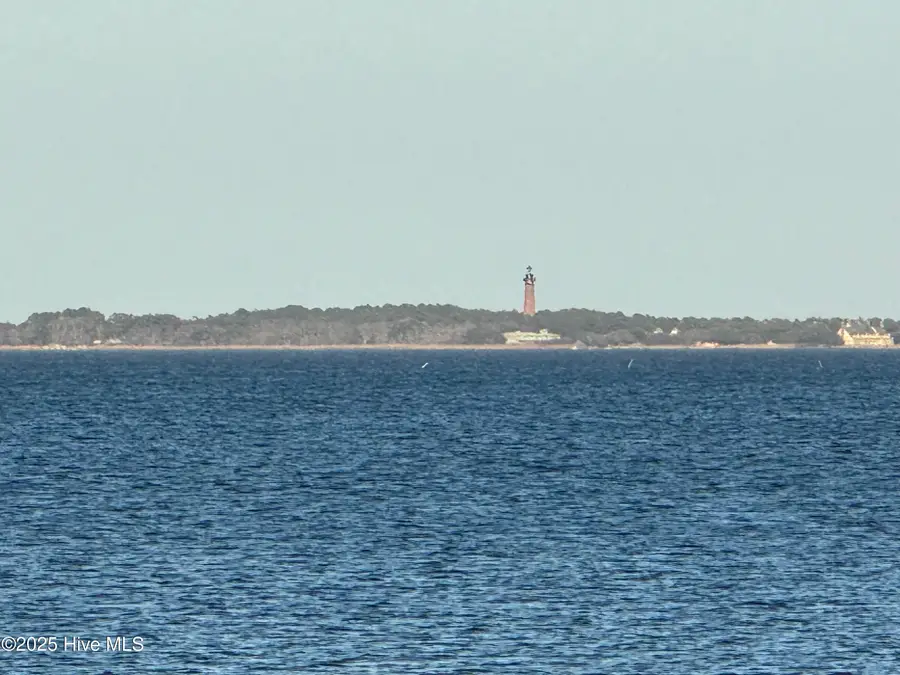 131 Sandy Lane, Aydlett, NC 27916 - Image #2