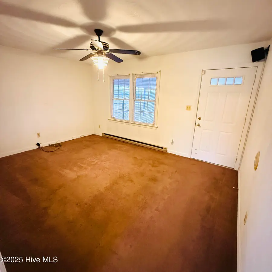 233 Burnt Mill Road, Edenton, NC 27932 - Image #2