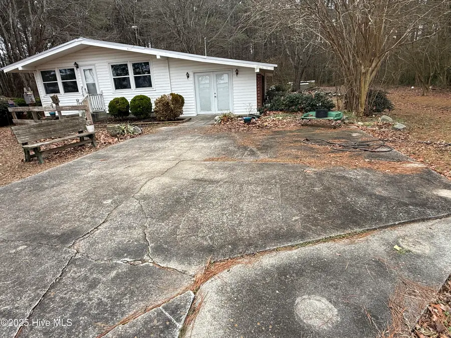 875 Us Highway 13 N, Gates, NC 27937 - Image #2