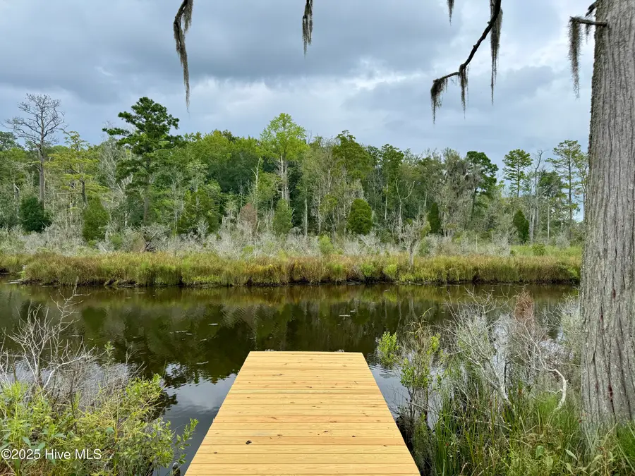 263 Treasure Point Road, Bath, NC 27808 - Image #3