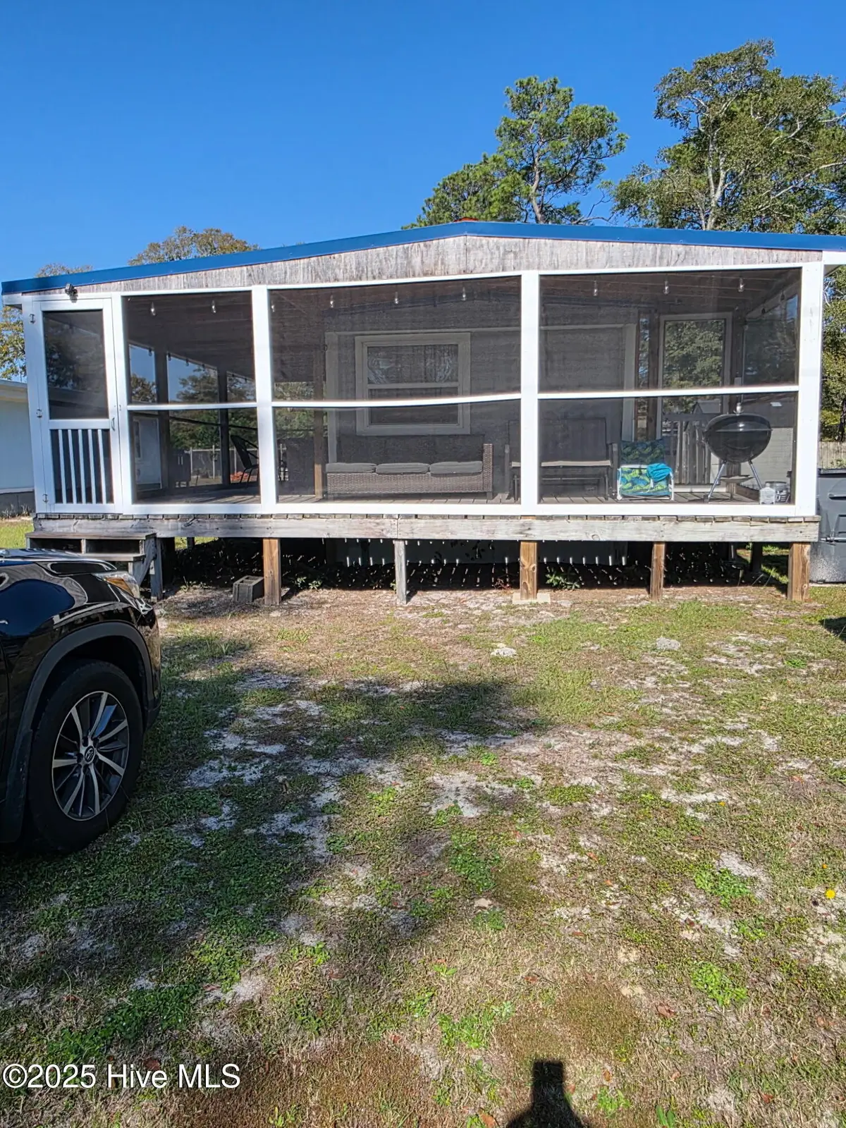 2202 SW Azalea Drive Sw, Supply, NC 28462 - Image #1